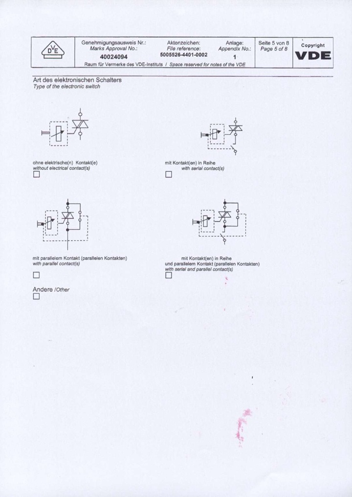 VDE證書-MR系列-20110415_頁面_18.jpg