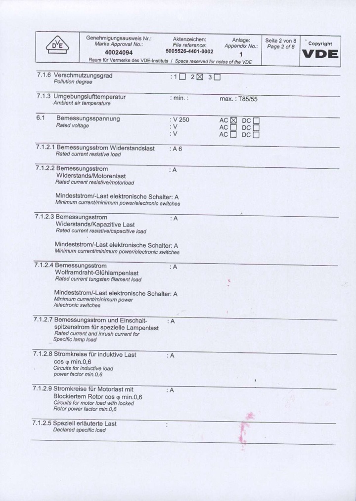 VDE證書-MR系列-20110415_頁面_15.jpg